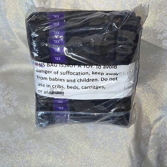 Social Standards By Sanctuary 2 Piece  Lounge Jogger Set black - Picture 1 of 3